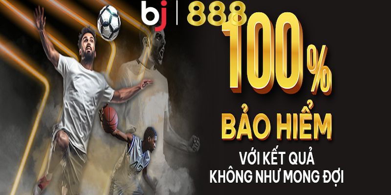 100 bao hiem cho cuoc ty so chinh xac neu ket qua dao nguoc anh dai dien