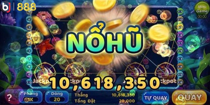 Game nổ hũ có tặng code tân thủ Tổng hợp các đơn vị có tặng code tân thủ hấp dẫn