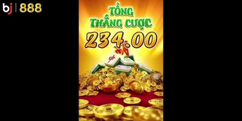 Game nổ hũ mạt chược Một số mẹo nhỏ chơi game nổ hũ từ cao thủ