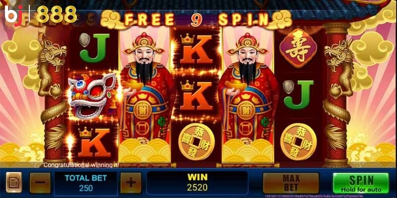 game nổ hũ thần tài game nổ hũ thần tài