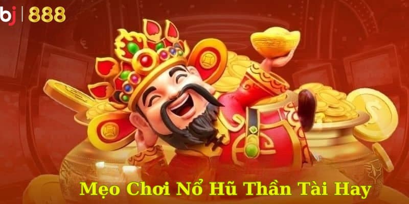game nổ hũ thần tài game nổ hũ thần tài